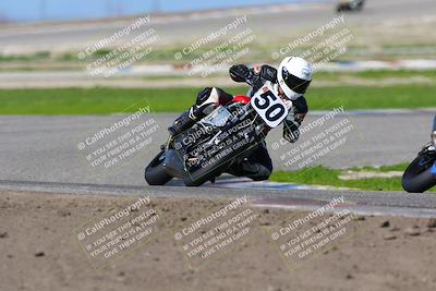 media/Feb-12-2023-CRA (Sun) [[d3415c8060]]/Race 5/